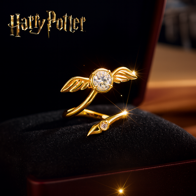 "Unleash Your Inner Magic and Sparkle"